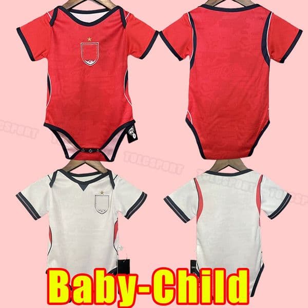 2026 2027 kids KANE STERLING soccer jerseys 26 27 RASHFORD SANCHO GREALISH MOUNT SAKA football shirt men kits ENGlAND FODEN uniforms fans player baby child
