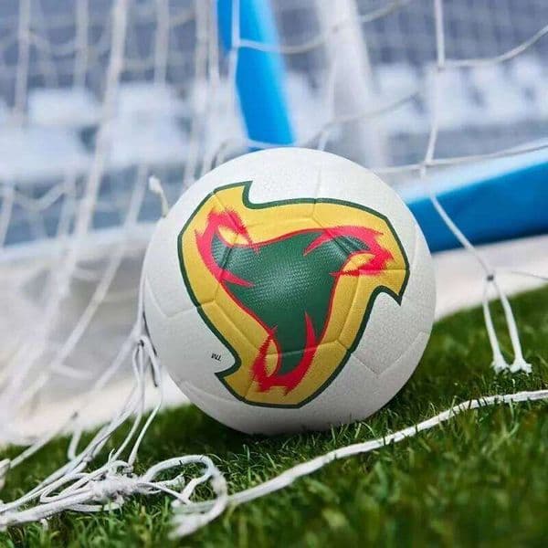 2025 Soccer Balls Professional 5 Size 4 High Quality Soft PU Seamless Outdoor Sports League Football Training Match Futbol 26H0507