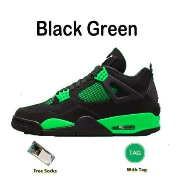 Kid Shoes Cool Tone Basketball Shoes Big Kids basketball Teens: Stylish Athletic Trainer Sneakers For Sports & Casual Wear Free Shipping 3 Teens: &