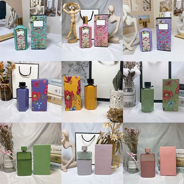 perfume cologne imagination perfume men perfumes fragrances for women men perfume designer fragrance perfume women designer