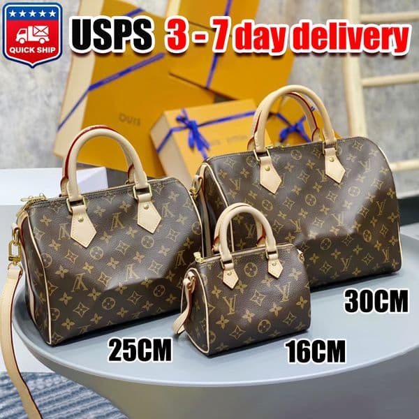 Designer Bag Shoulder Bag Na-no Pillow Bag Luxury Bag Top Quality Women's handbag Purse Brown Cowhide Leather Crossbody bag Classic Vintage Coated Zipper Handbags 10A