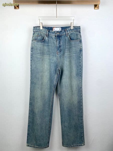 mens jeans designer jeans Mens denim pants casual pants fashion jeans Spr denim pants mens high waisted jeans branded jeans baggy jeans 3502 Z260608