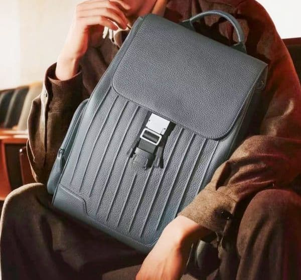 Rimowabackpack Designer Never still backpack sports street string Jumbo backpacks mens Schoolbag shoulder Travel bag Handbag briefcase bookbag duffel back packs