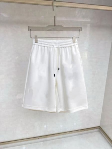 LY 2026 new shorts men casual shorts designer shorts clothing men high quality shorts summer shorts simple shorts Breathable shorts printed shorts luxury shorts