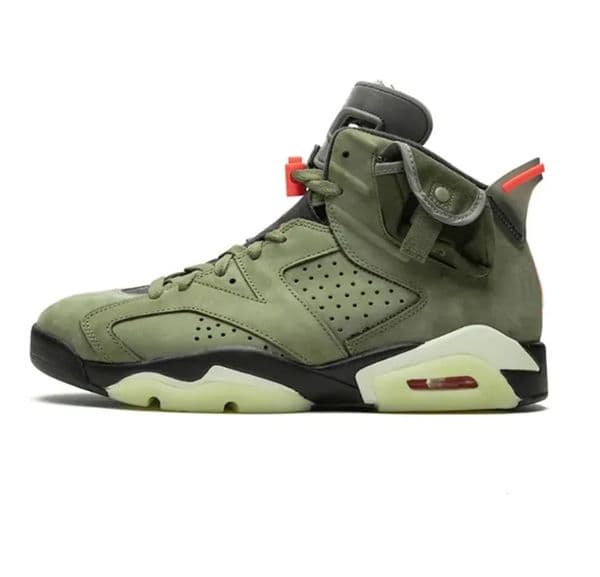 basketball Kid Shoes Cool Grey 6 Basketball Big Kids 6S a UNC Metallic Silver Carmine Georgetown Bordeaux Midnight Navy British Khaki DMP Infrared Tra