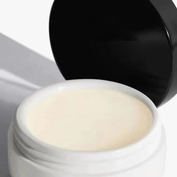 Luxury Designer maquillaje Lipstick Brand Balm Lip Plump Cream 10G Hydra Beauty Special Moisturizing Cosmetics For Lips Care Nourishing Lip Mask Free Shipping