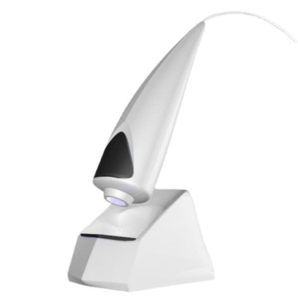 Health Analyzer Machine Price Iridodiagnostic Iridology Camera Iriscope208