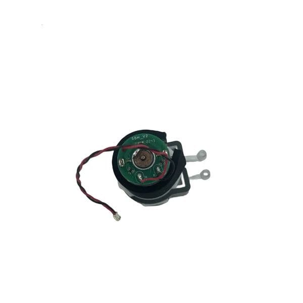 Luxury Designer Decor Original Accessories Onyx3 Peristaltic Pump Motor Assembly Gearbox Spare Parts For Roborock O35 S7 Pro / S75 Max room 6