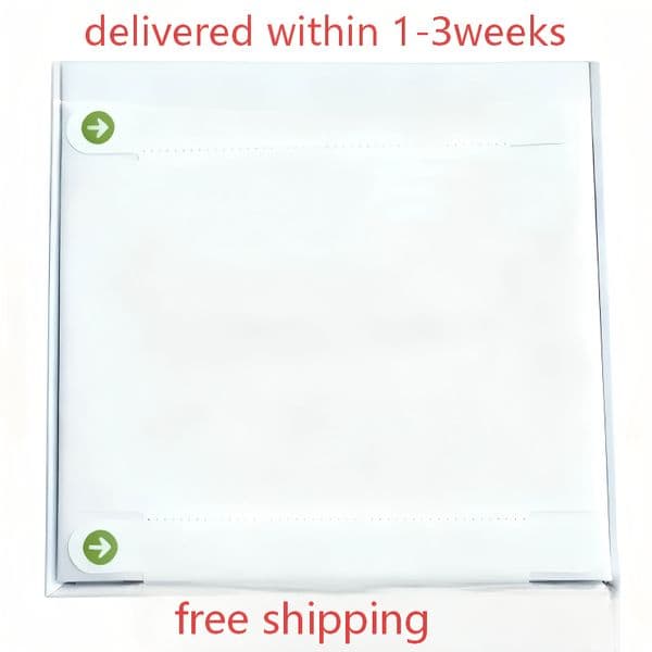 for Pods Pro 2 pods pro 3 3rd Earphones Solid Silicone Cute Protective Headphone Cover pods 4 Wireless Charging Box Shockproof