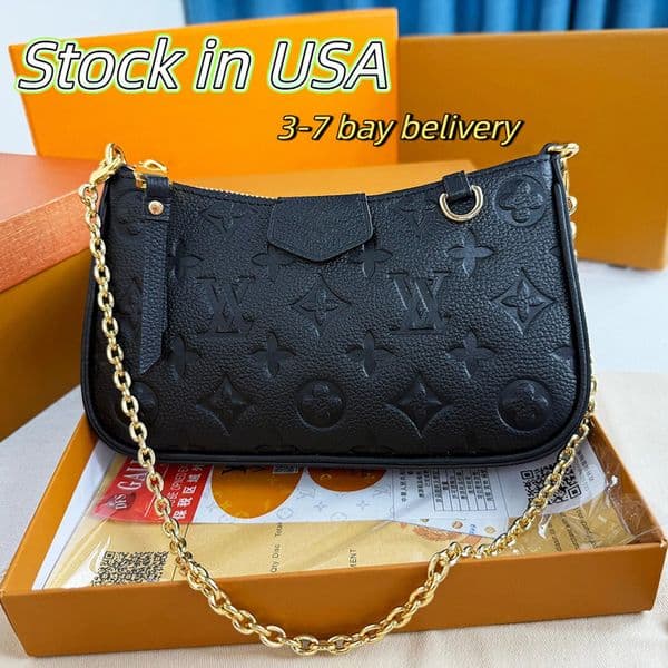 10A Luxury Handbags, Crossbody Bags, Designer Bags, Fashionable Shoulder Bags, Embossed Design, Vintage Style, Crossbody Bags, Chain Straps, Handbags, Genuine Leather