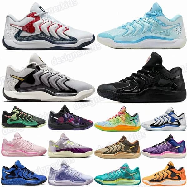 mens shoes Basketball sneakers trainers running shoes for men Breathable Mesh Shoe Non slip Rubber Outsole Cushioning Training Sneaker Court Sport black white Q2p5#