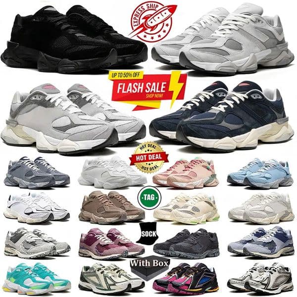Designer Classic Casual Shoes For Men Women Leather Mesh Sneakers Triple Black White Grey Blue Pink Red Green Running Shoes Daily Outfit Outdoor Sport Trainers
