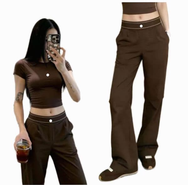 10A Women Yoga Set Heart Throb Bra + Leggings Yoga women Sets Gym Short Sports Outfit Pants Shaping Waist Fitness Jogging Sportswear Running