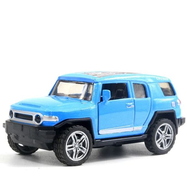 2026 Plane Diecast slot car Cars House+Minigt Civil EF Kaido Works V1 Khmg126 Diesel Model Car Car Track