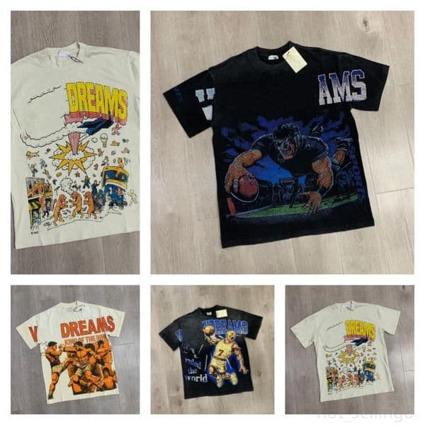Summer Mens Designer T Shirt Casual Man Womens Loose Tees With Letters Print Short Sleeves Top Sell Luxury Men T Shirt S-XL