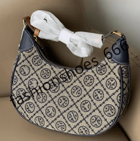 Designer Bags Shoulder Bags Fashionable and Luxurious Underarm Bags Sweet and Versatile Chain Strap Bags Crossbody Bags Flap Wallets 3color