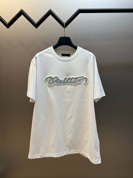 Men's Plus Tees & Polos Hip Hop Muscle Fit Curved Hem White Cotton Custom Printing Men Women T Shirt Casual Quantity Trend s-xl 5555454