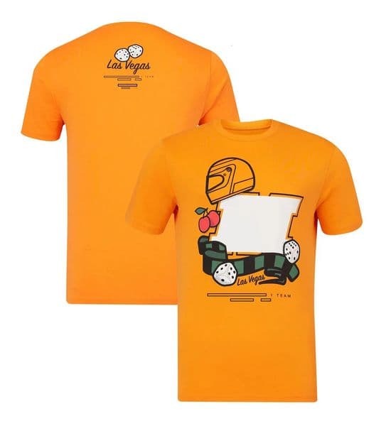 Motorcycle Gear New Summer F1team Edition Racing F1 T-Shirt ride gear Work Competition Quick-Drying Clothes Plus Size Customization Free Ship 02