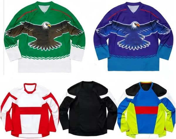 Motorcycle Gear F1 Formula 1 Jersey F1logo ride gear Fashion Long-Sleeved Shirt With The Same Customised Free Ship 86
