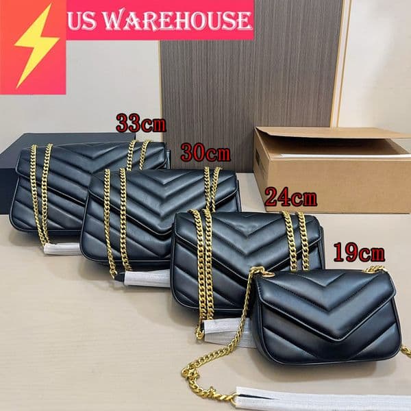 Designer Bag 26 Womens Shoulder Bag Cloud Handbag Fluffy And Soft Multi Size Selection Luxury Bag Leather Top 78 Quality Mini Bag Designer Bags For Women