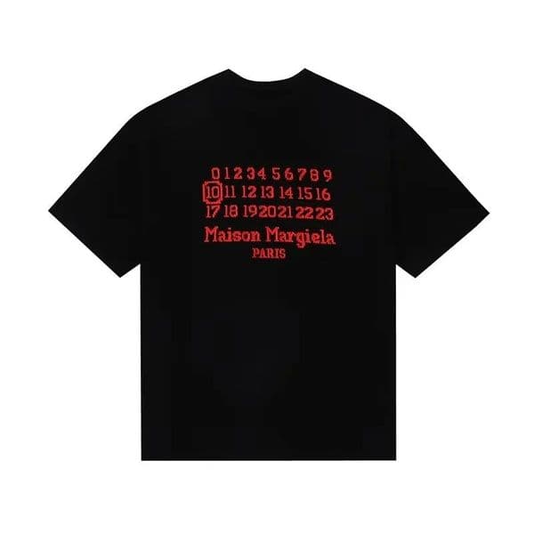 Men's Retro Vintage Style Graphic Print Cotton T-Shirt Casual Crew Neck Short Sleeve Loose Oversized Streetwear Tops S-3XL