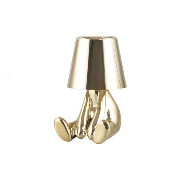Thinking about the ornament night bar cafe decoration ambient light sleeping lattice table lamp S260507