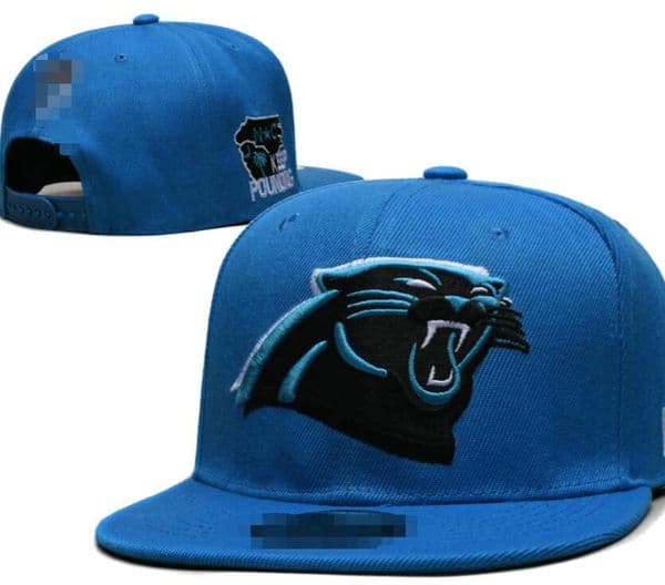 2026 Men's Classic cap Panthers Flat Peak series KC Snapack Strapback Snapback Closed Caps Fashion Hip Hop Women Baseball Sports All Team Fitted Hats a19