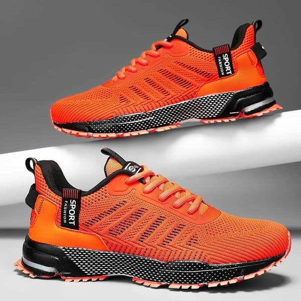 Mens Shoes men Sneakers Mens Shoes Male casual tenis shoes Trainer Race Breathable Shoes fashion loafers running Shoes H260507