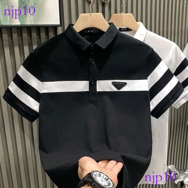 T-Shirts Designer Casual Mens Womens T-shirt Letters 3D Stereoscopic printed short sleeve best-selling luxury men's hip clothing Asia size M--4XL88