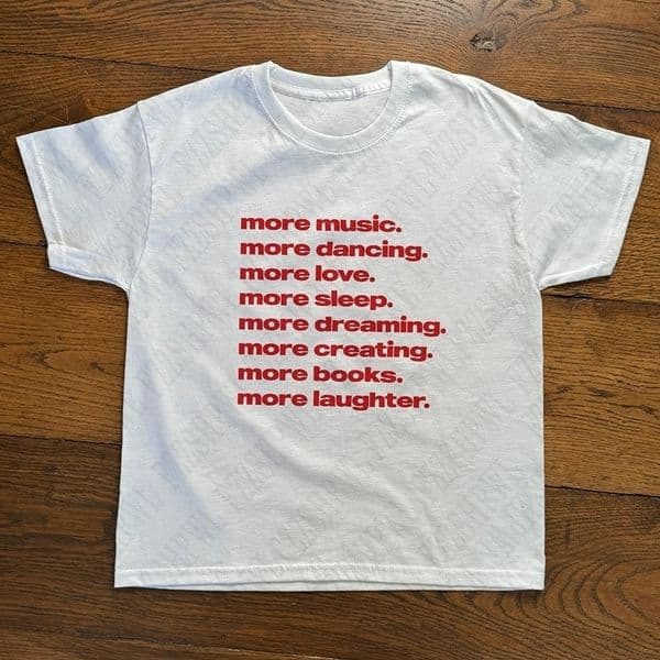 Hip Hop Streetwear Vintage Harajuku Letter Print Y2K Cotton T-shirt Punk Men Clothes Fashion Short Sleeve Top Grunge Gothic EMO 260506