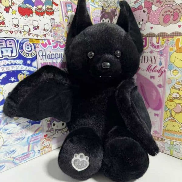 Movies & TV Plush toy Korean shipping link