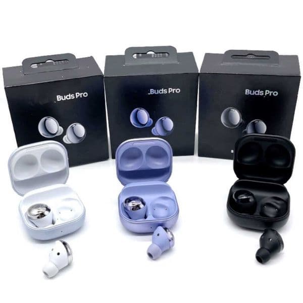 New model compatible with R190 Buds Pro Samsung Bluetooth Earphones TWS 50 True Wireless Stereo T260509