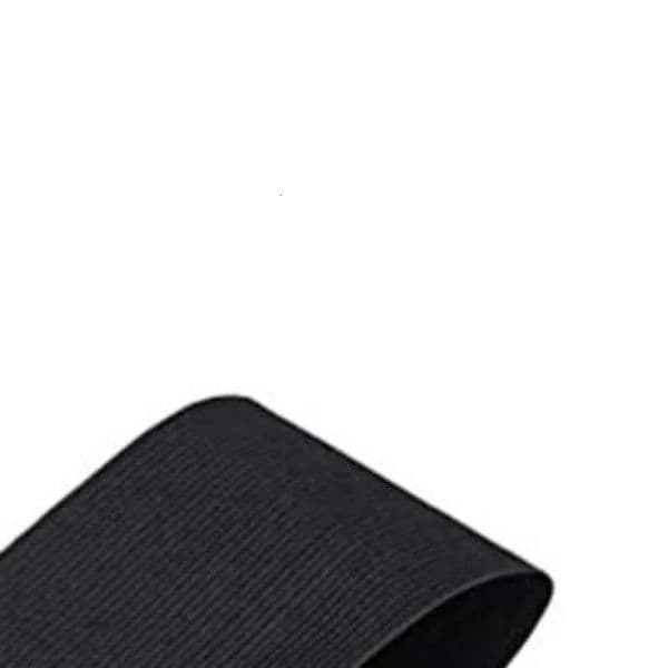 Golf Correction Belt Golf Swing Trainer Exercise Guide Training Aids Beginner Correction Swing Elastic Arm Belt 260508