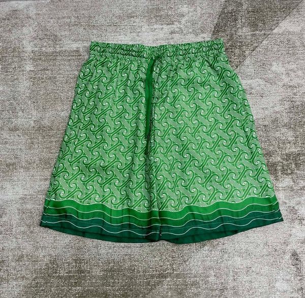Men's Plus Size Shorts Polar style summer wear with beach out of the street pure cotton q34h2tr