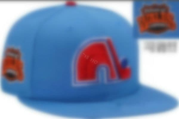 2026 ISLANDER Baseball Unisex Fashion Cotton Super bowl Champions Ball Cap Baseball Snapback for Men Women Sun Hat Bone Embroidery Spring Cap Wholesale a