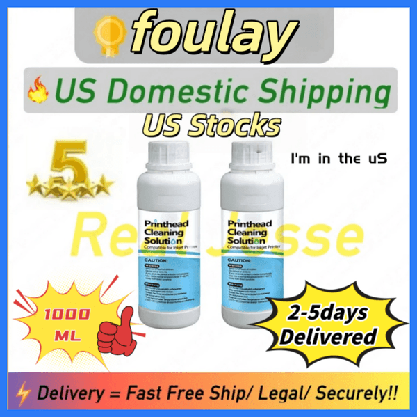 wholesale Wholesale American brake cleaner, cleaning raw materials, industrial transparent raw materials, excellent quality, shipped from