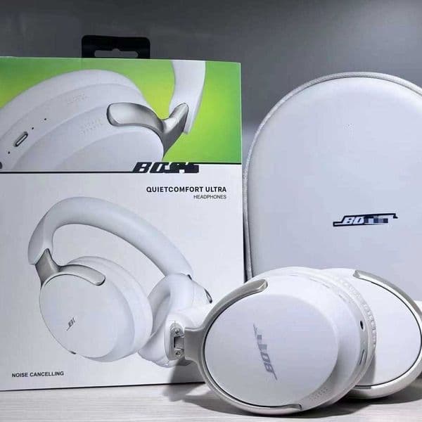 Q65 Private Touch Wireless Bluetooth Headphones Long Battery Life TWS Over-Ear High-Quality Sports Headphones T260509