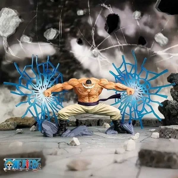In Stock Dxf One Piece Anime White Beard Figurine Premium Prize Summit War Scene Desk Ornament Anime Trendy Toy Birthday Gifts Gaoxingqus_toyU9TV