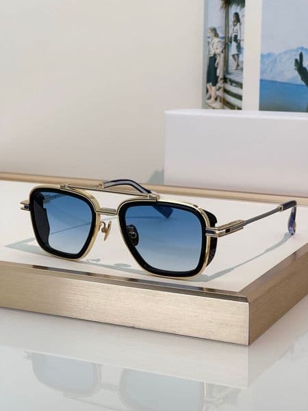 Designer Men Sunglasses For Women Designers TH C2 Latest Selling Fashion Sun Glasses Mens Sunglass Gafas De Sol Glass UV400 Lens With Box