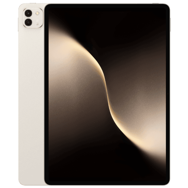 Original Huawei Honor MagicPad 3 Tablet PC 8GB RAM 256GB ROM Octa Core Snapdragon 8 Gen3 Android 13.3" 165Hz 3.2K Screen 12450mAh OTG 13.0MP Office Notebook Pads Computer