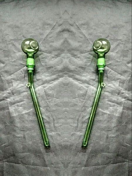 Hookahs Separation Color Pot ,Wholesale Glass Bongs Oil Burner Glass Pipes Water Pipes Glass Pipe Oil Rigs Smoking