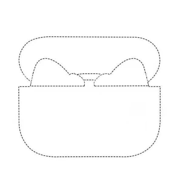 Second Third Fourth Fifth Sixth Generation Bluetooth Earphones Wireless In-Ear Bluetooth Earphones T260509