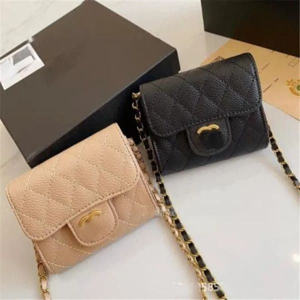 2026 Kid Hair Accessories Kid Hair Accessories Designer Kids Handbags Love Heart Shoulder Bags The Print Girls Messenger Classic Totes baby hair clip cute Cross-Bo
