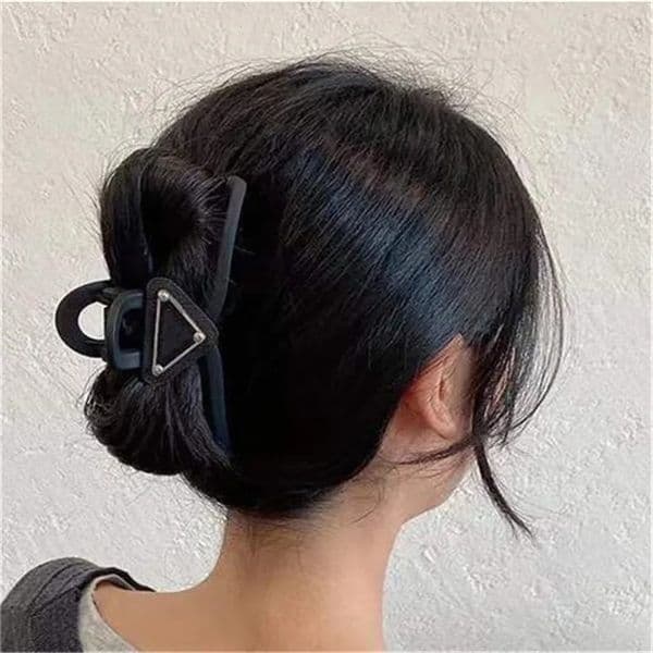 2026 Kid Hair Accessories Kid Hair Accessories Classic Clips baby hair clip cute Designer Baby Clip Cute Barrettes Cute Girls Fashion Letters Claw Clamps Party Gir