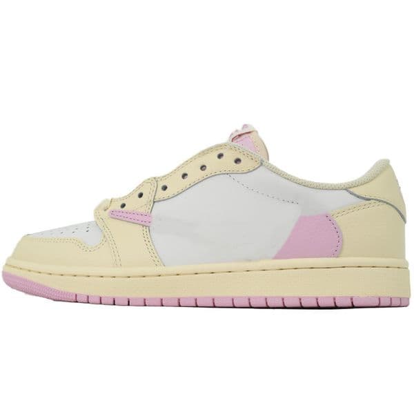 PK Quality Shy Pink Running shoes Visty White Red Blue Lobster Athletic Mens womens Shoe Sneakers Slippers Slides Trainers Choose Color as pic shows