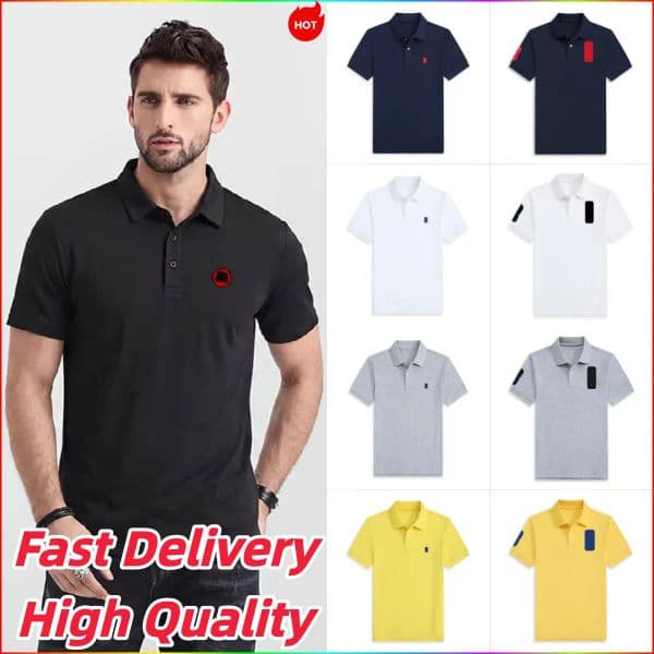 polo shirt ralphl men polo t shirts men designer polo shirts designer poloralphl mens designer shirts summer clothes men ralphl mens fashion polo designer shirt mens