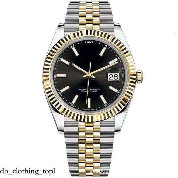 rolez watch Fully automatic mechanical men watchsports desianer mens watch hiah-quality water proof watch aaa box sapphire reloj de lujo wa 8a1