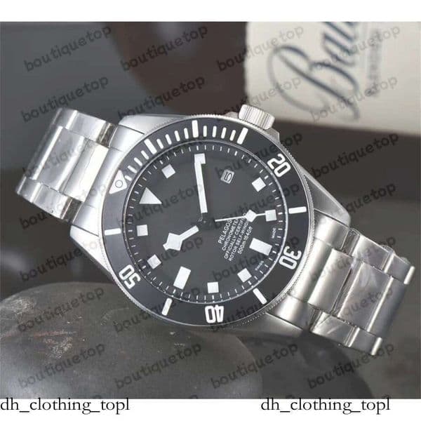 Top-notch Black Bay AAA quality Super clone waterproof watch by watch designer, 41mm men's automatic movement sapphire watc 657