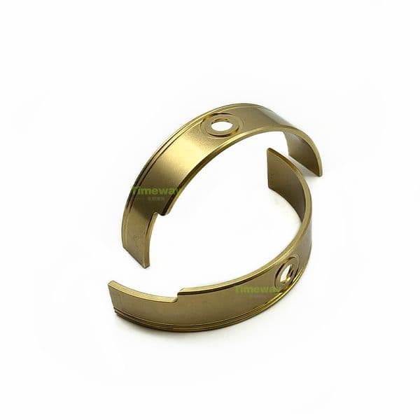 A10VNO85 Metals Pump Accessories for Repair REXROTH Hydraulic Pump