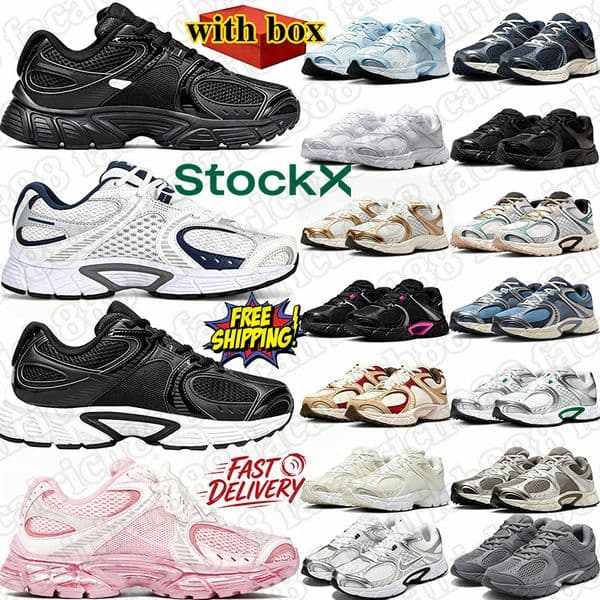 2026 Free Shipping With Box Designer v5rnr v5 rnr sneakers Running Shoes comfortable trainers for mens womens chaussure zapatillas Outdoor runners size 5.5-11